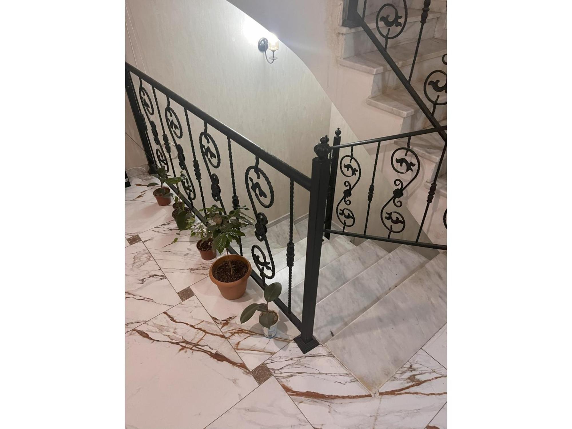 Silver 42 Boutique Hotel Tiflis Exterior foto