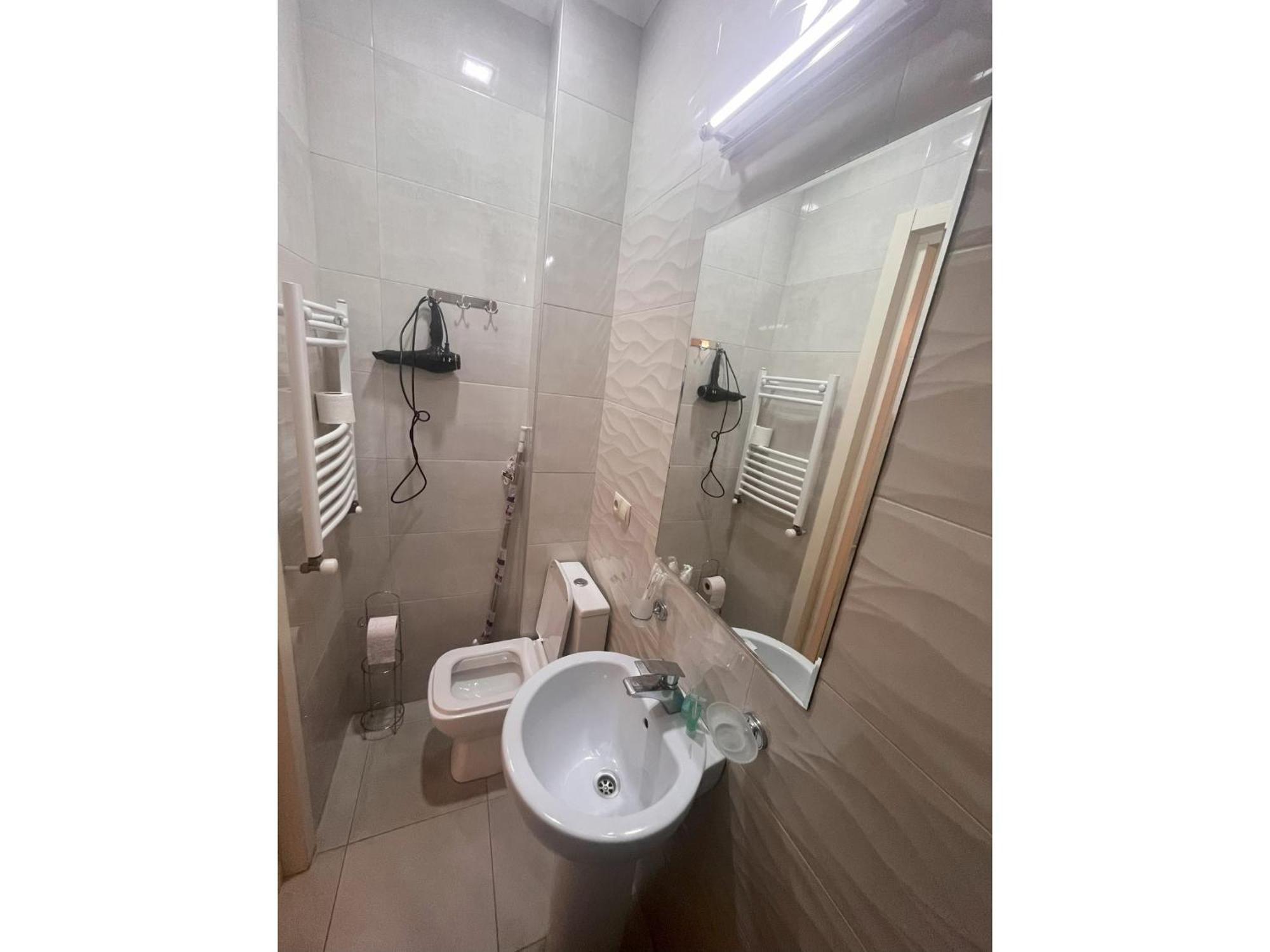 Silver 42 Boutique Hotel Tiflis Exterior foto